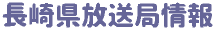 茧Ǐ