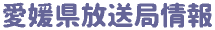 QǏ