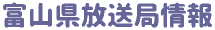 xRǏ