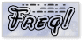 �s�S�ʎ��g������