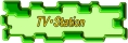 �M���h